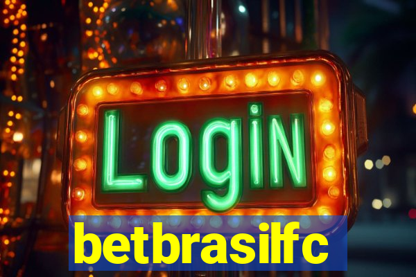 betbrasilfc