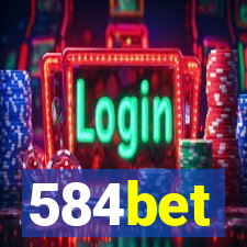 584bet