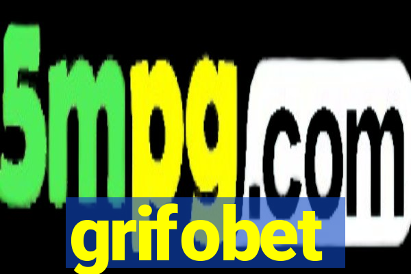 grifobet