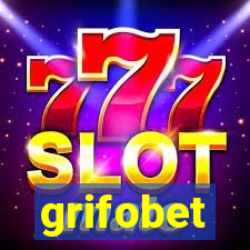 grifobet