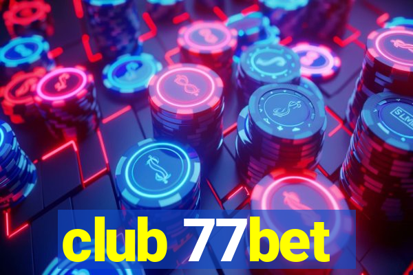 club 77bet