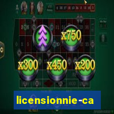 licensionnie-casino.ru