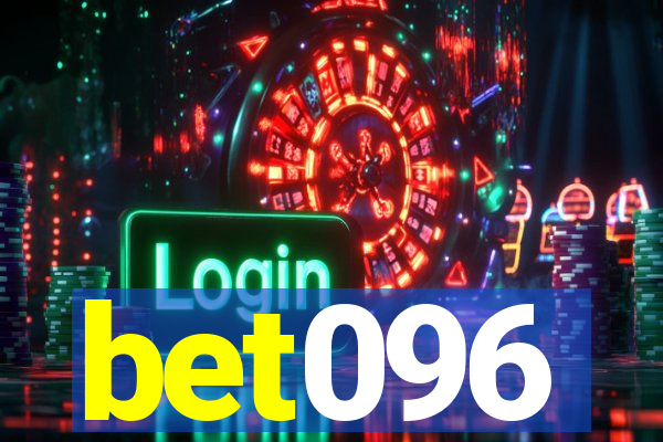 bet096