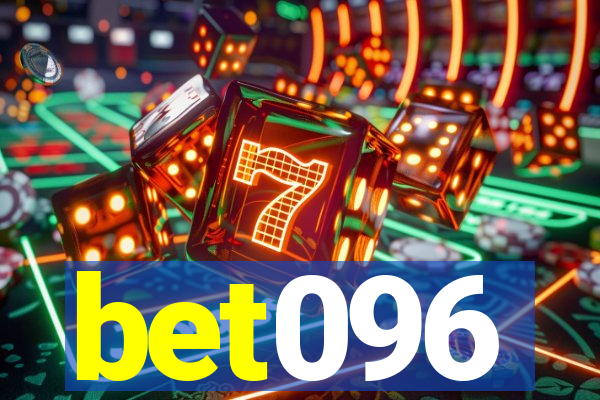 bet096