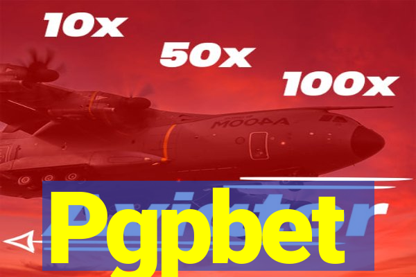 Pgpbet