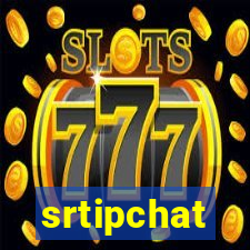 srtipchat