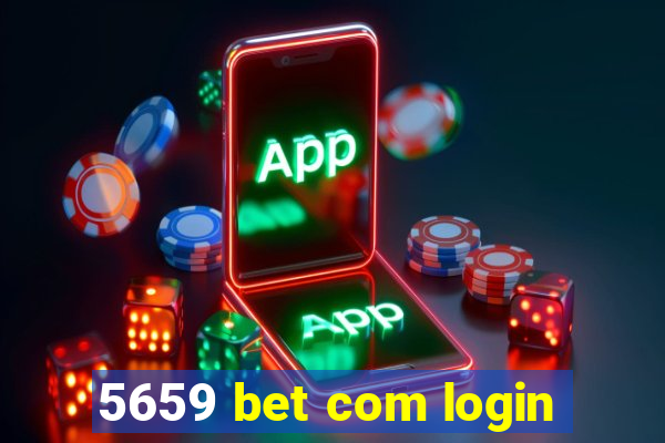 5659 bet com login