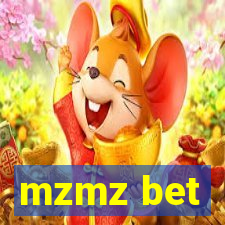 mzmz bet