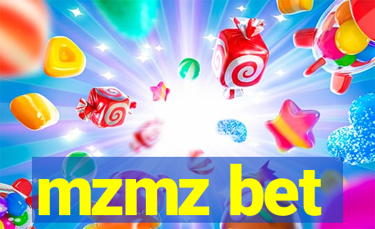 mzmz bet