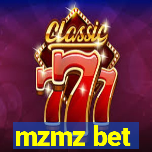 mzmz bet