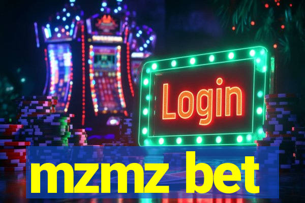 mzmz bet