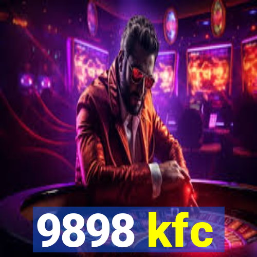 9898 kfc