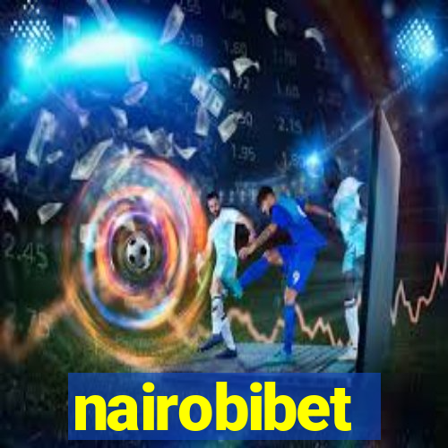 nairobibet