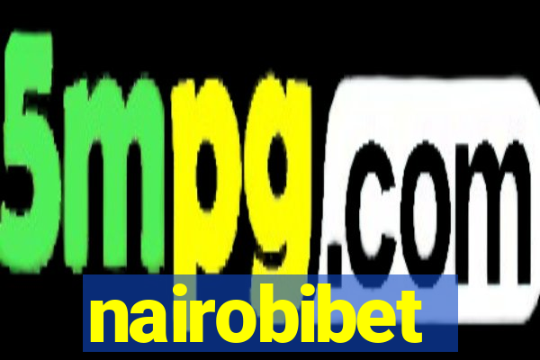 nairobibet