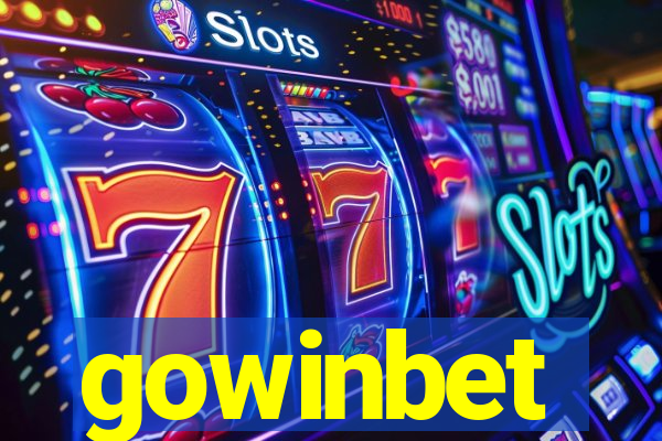 gowinbet