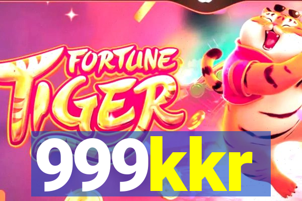 999kkr