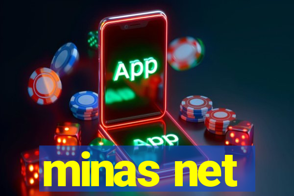 minas net