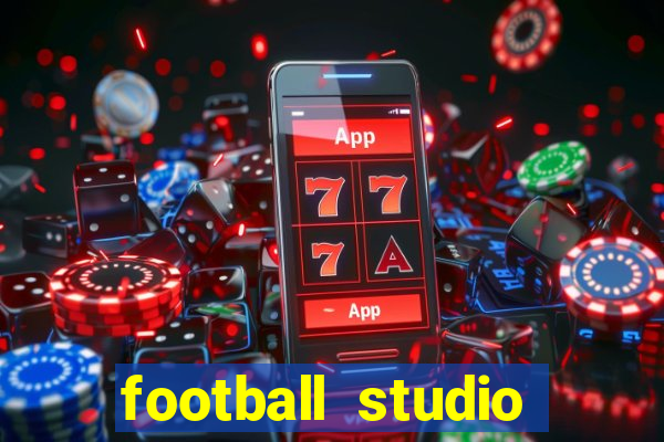 football studio sinais grátis telegram