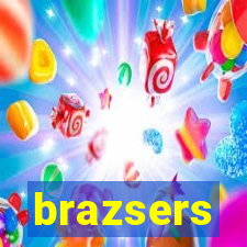 brazsers