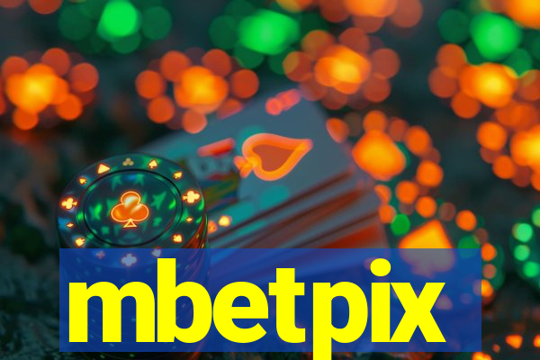 mbetpix