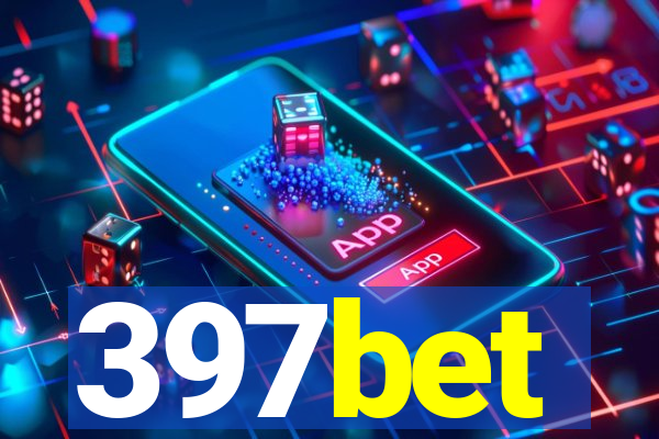 397bet