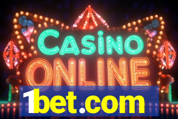 1bet.com