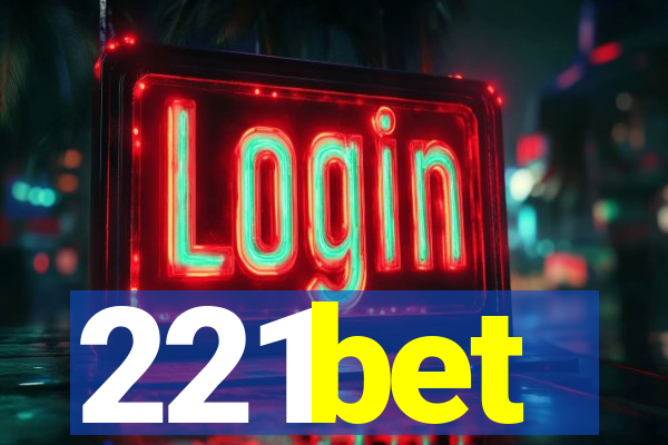 221bet