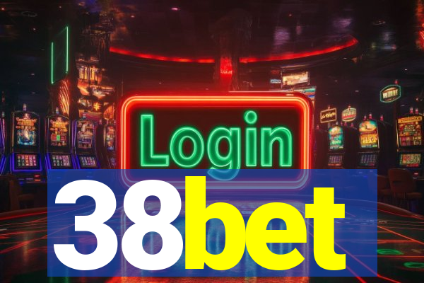 38bet