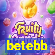 betebb