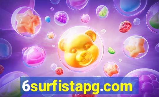 6surfistapg.com