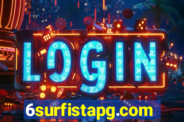 6surfistapg.com