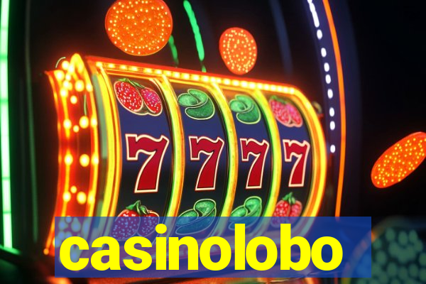 casinolobo