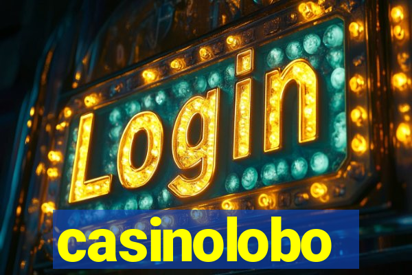 casinolobo