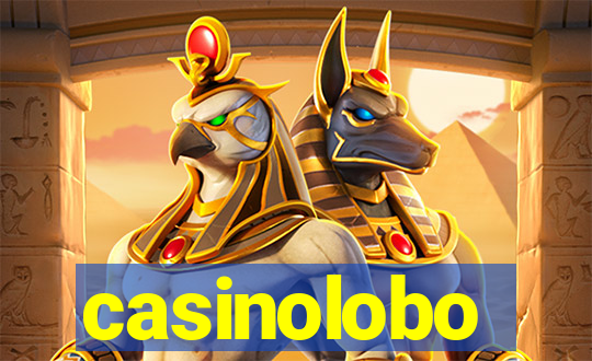 casinolobo