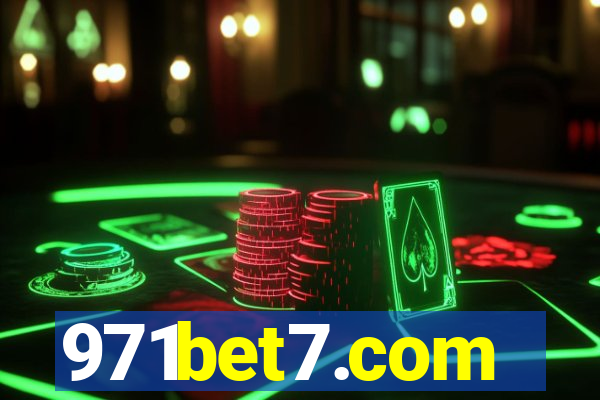 971bet7.com