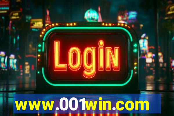 www.001win.com