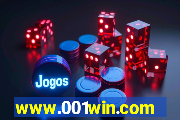 www.001win.com