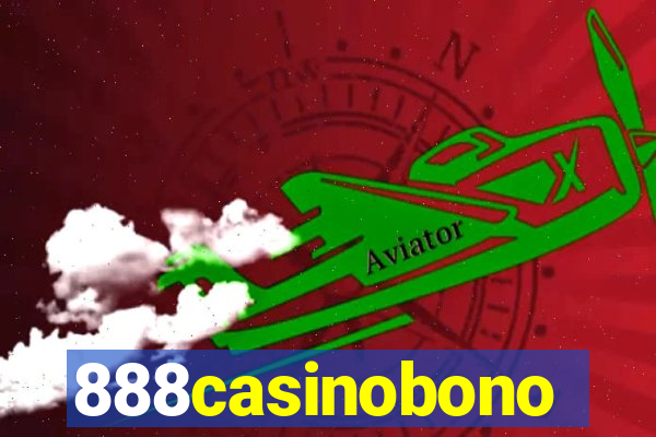 888casinobono