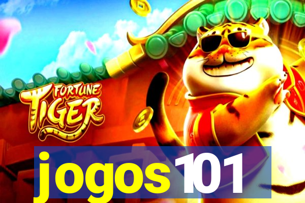 jogos101