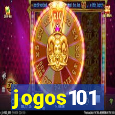 jogos101