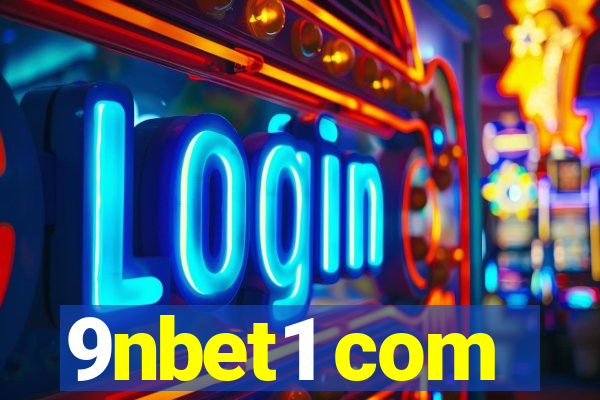 9nbet1 com