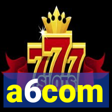 a6com