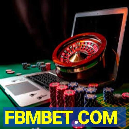 FBMBET.COM