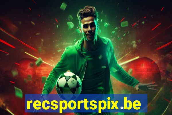 recsportspix.bet