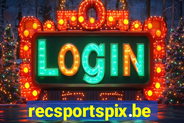 recsportspix.bet