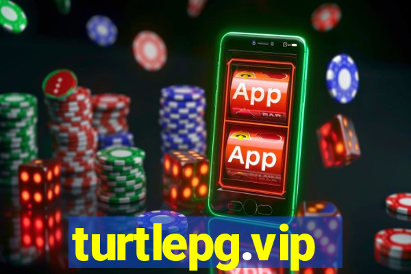 turtlepg.vip