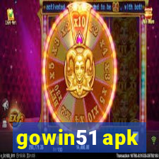 gowin51 apk