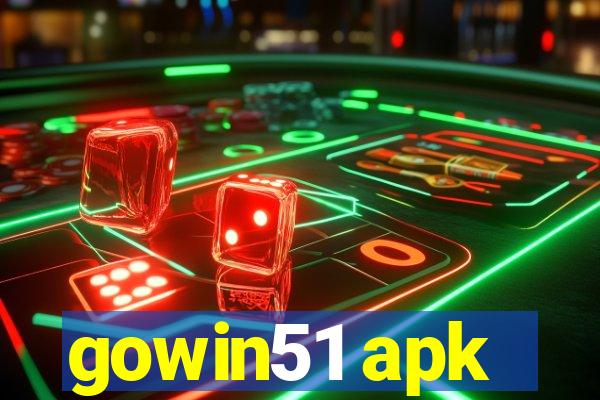 gowin51 apk