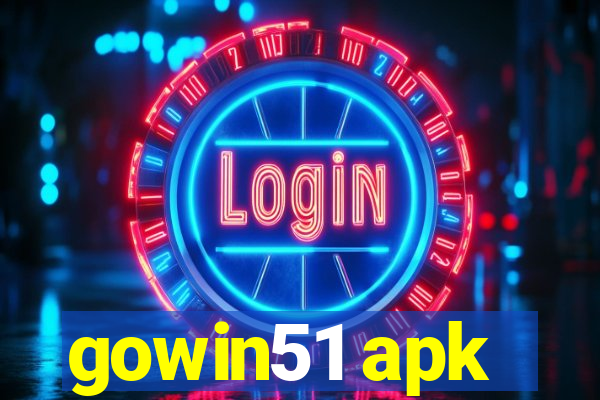 gowin51 apk