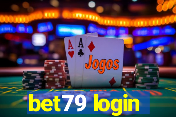 bet79 login